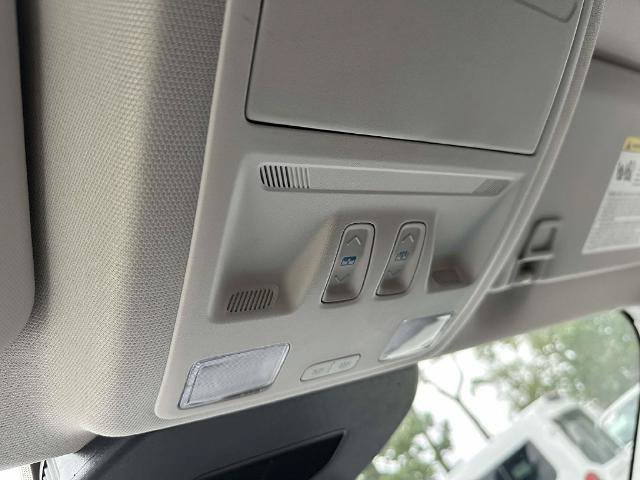 Certified 2022 Ford Escape SEL AWD/4WD image 38