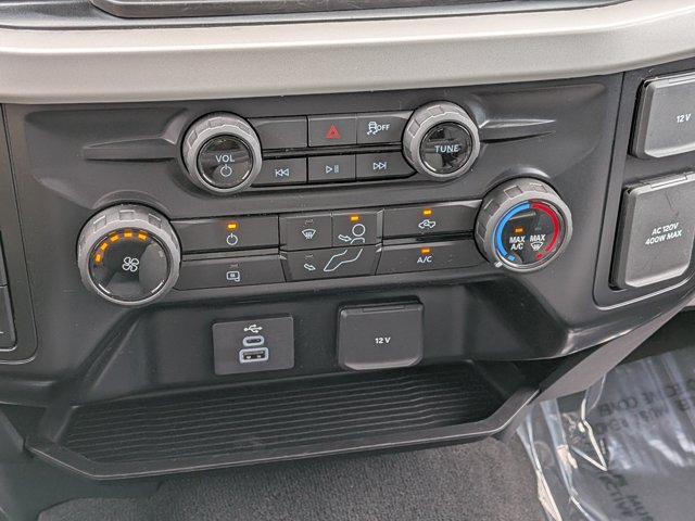 Certified 2026 Ford F250 XLT AWD/4WD image 24