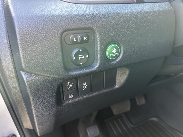 Used 2021 Honda Passport Sport image 27