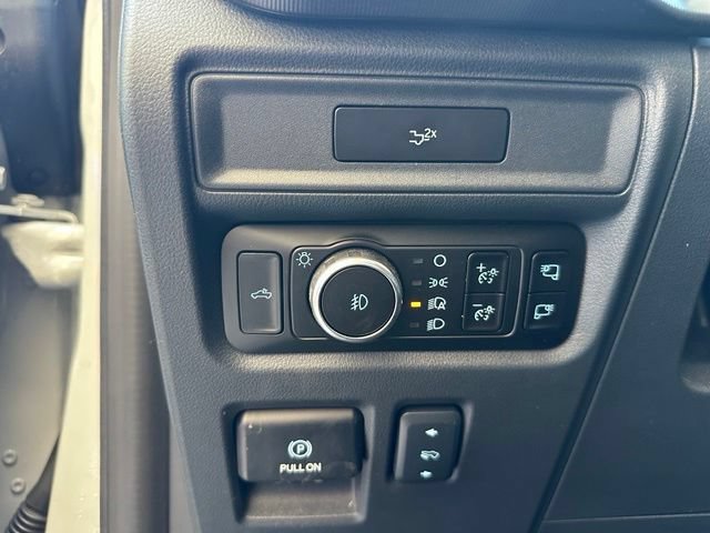 Certified 2026 Ford F150 Lariat AWD/4WD image 26