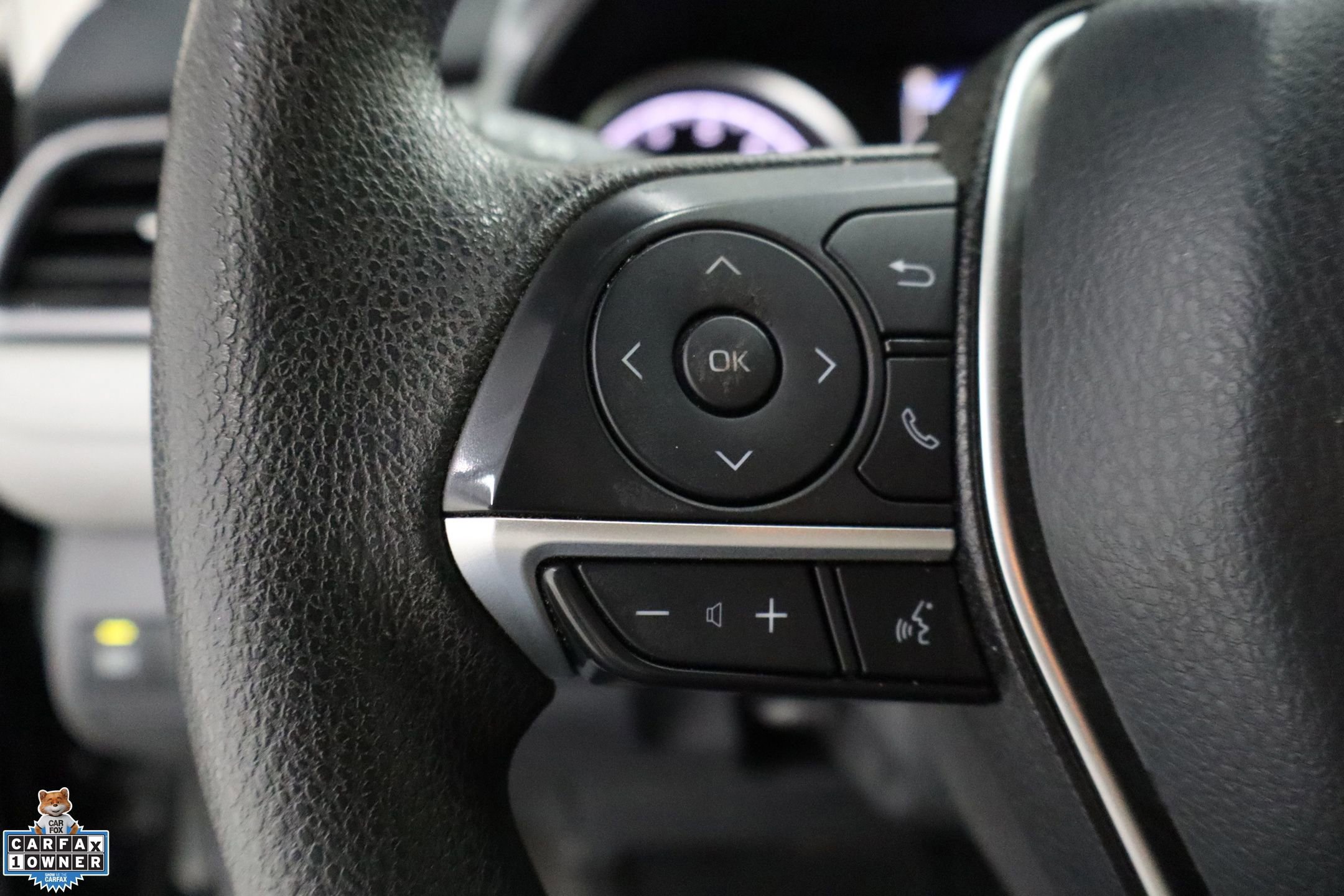 Used 2024 Toyota Camry LE image 22