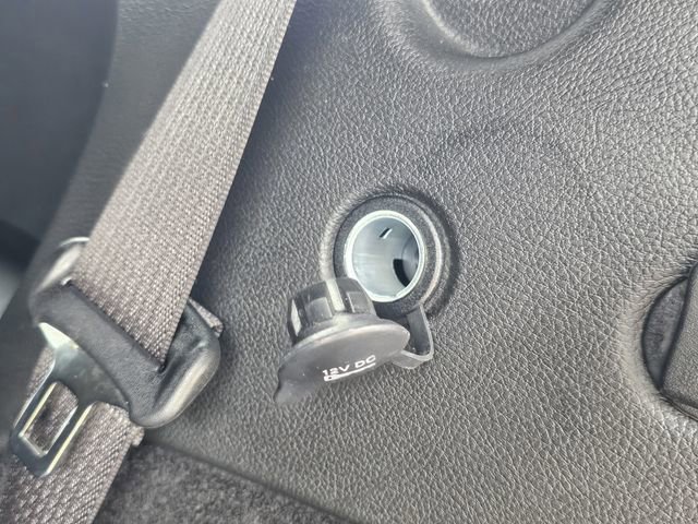 Used 2022 Dodge Durango R/T image 31