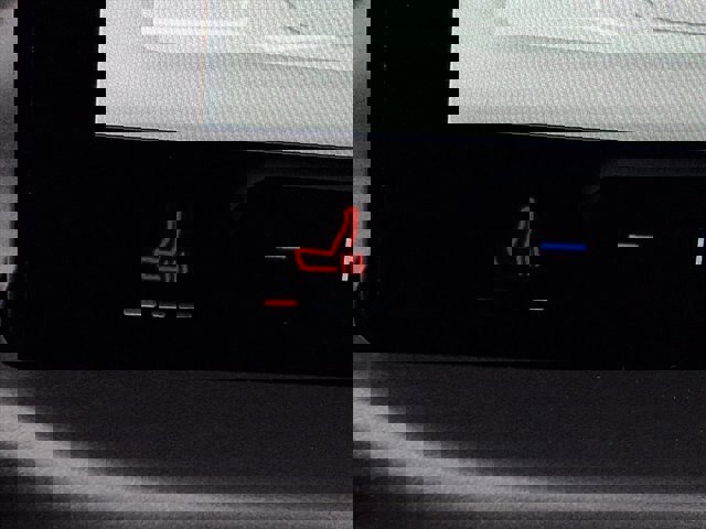 Certified 2023 Ford Escape Active w/ Tech Pack #2 image 5