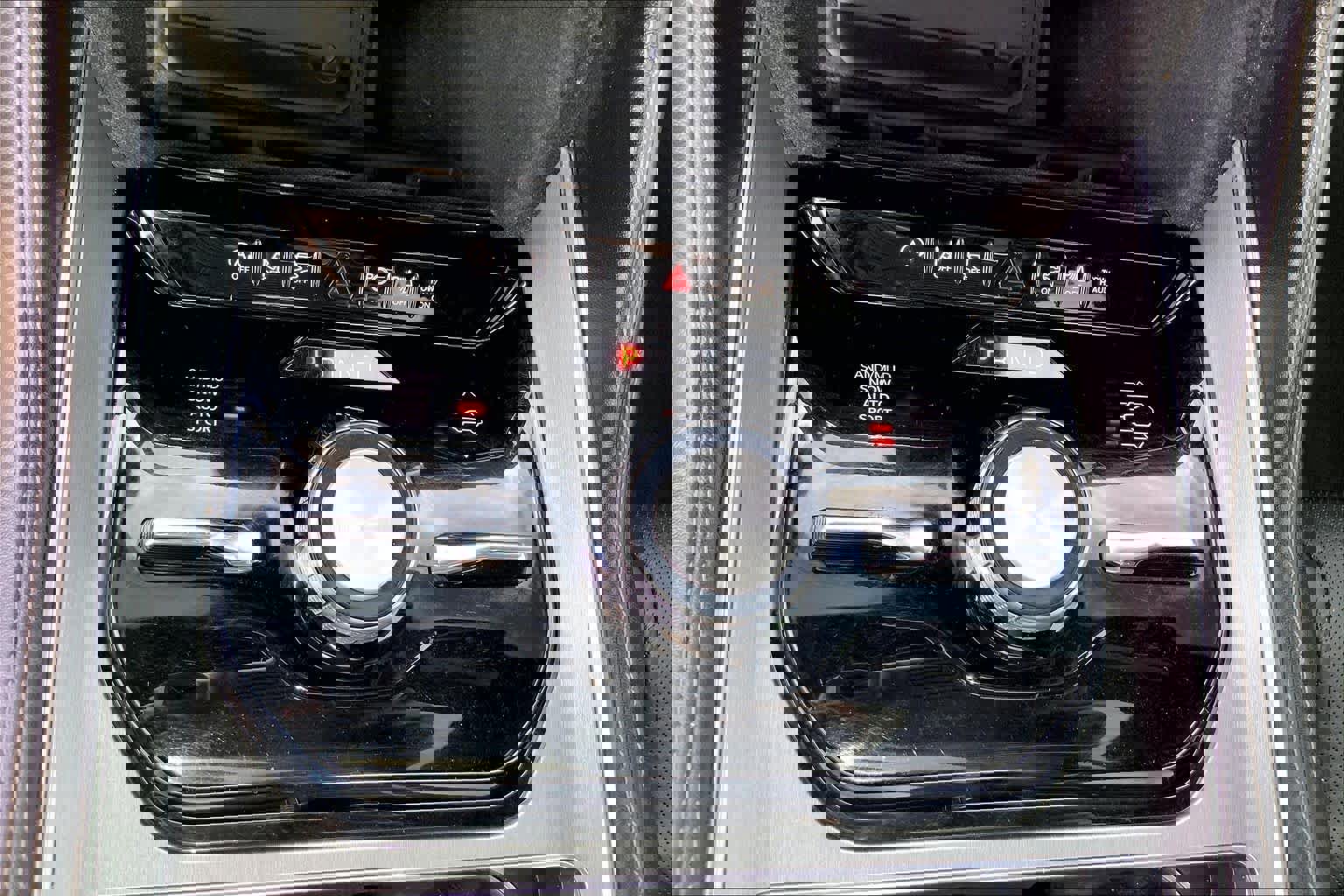 Used 2024 Jeep Wagoneer L Series II w/ Convenience Group I image 36