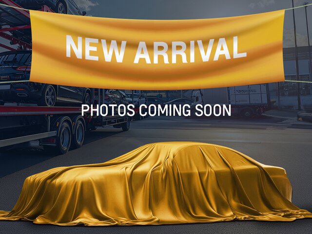 Certified 2022 Ford EcoSport SE AWD/4WD image 2