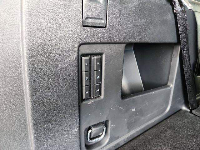 Certified 2024 Ford Expedition XLT image 34