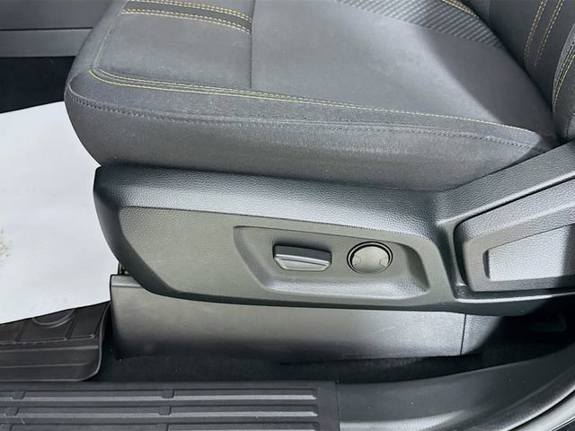 Certified 2022 Ford Ranger XLT w/ Equipment Group 302A High image 18