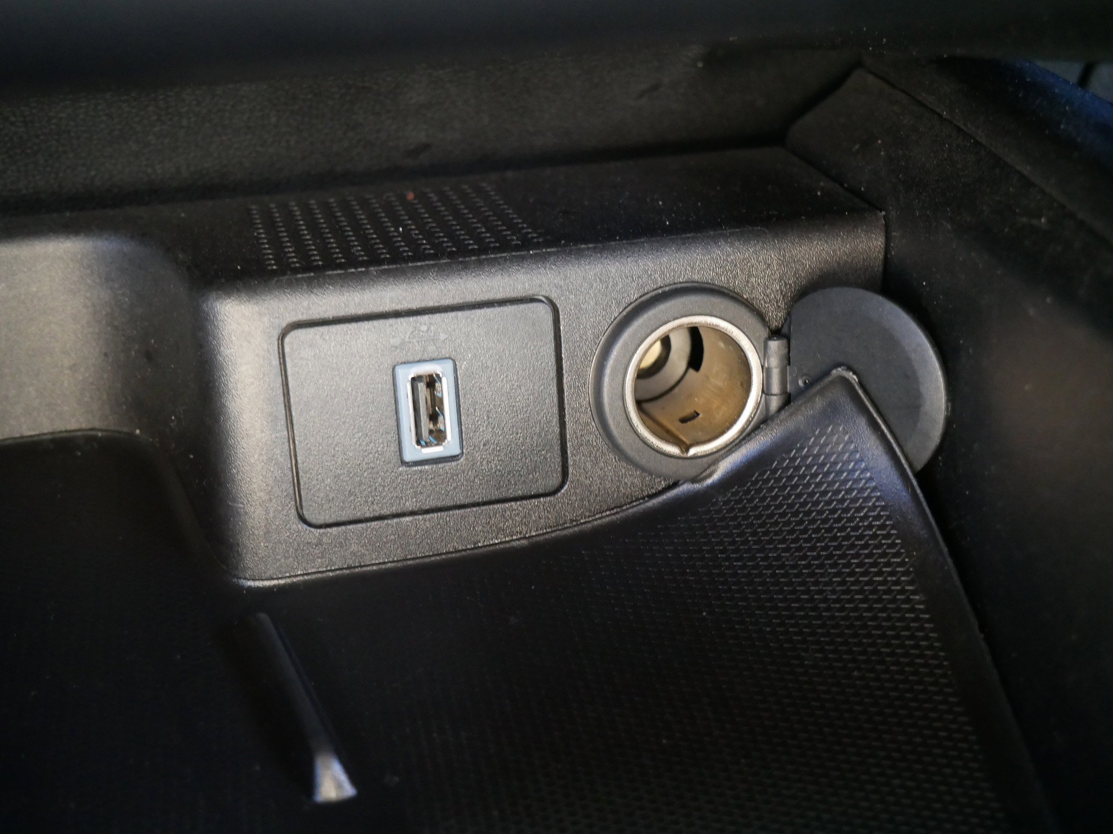 Certified 2020 Ford Escape SE Sport image 41