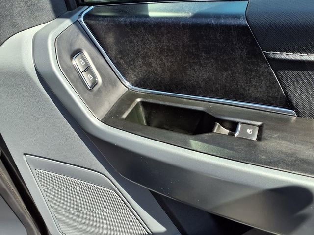 Certified 2022 Ford F150 XLT w/ Equipment Group 302A High AWD/4WD image 24