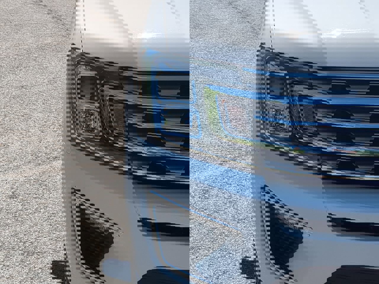 Certified 2019 Ford Expedition Max Limited image 8