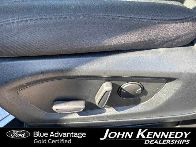 Certified 2023 Ford Explorer XLT AWD/4WD image 20