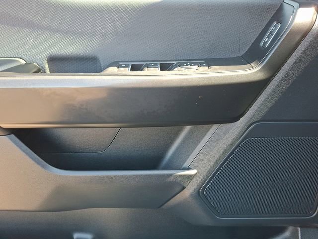 Certified 2022 Ford F150 XL w/ STX Appearance Package AWD/4WD image 12