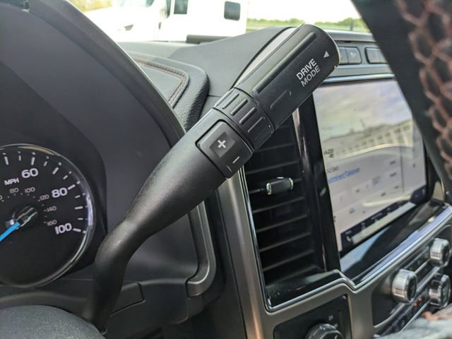 Certified 2022 Ford F250 Platinum w/ Tremor Off-Road Package AWD/4WD image 29