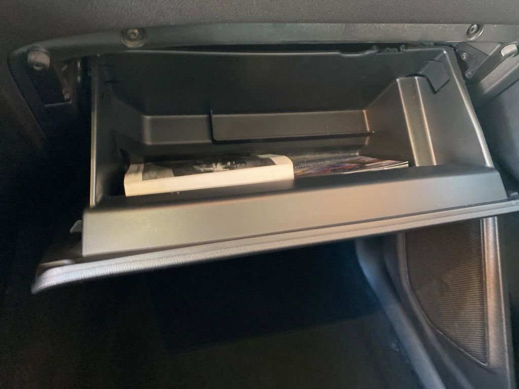 Certified 2023 Ford Explorer Limited w/ Equipment Group 301A image 41