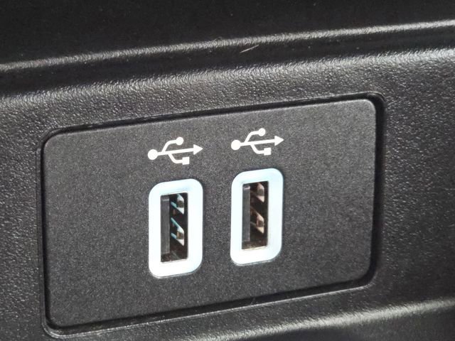 Certified 2023 Ford Ranger XL w/ Equipment Group 101A High AWD/4WD image 29