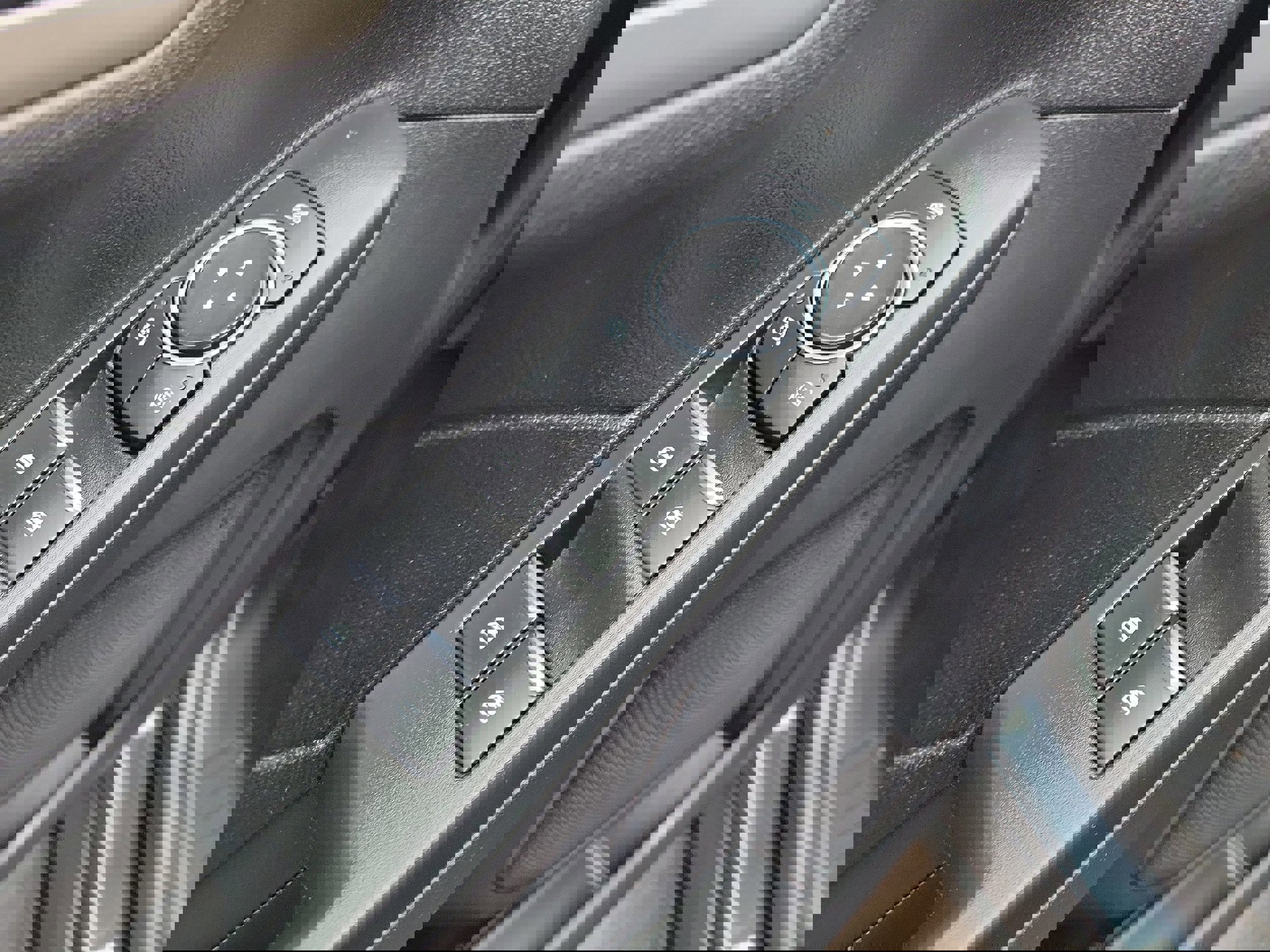 Certified 2022 Ford Escape SE w/ Convenience Package image 18