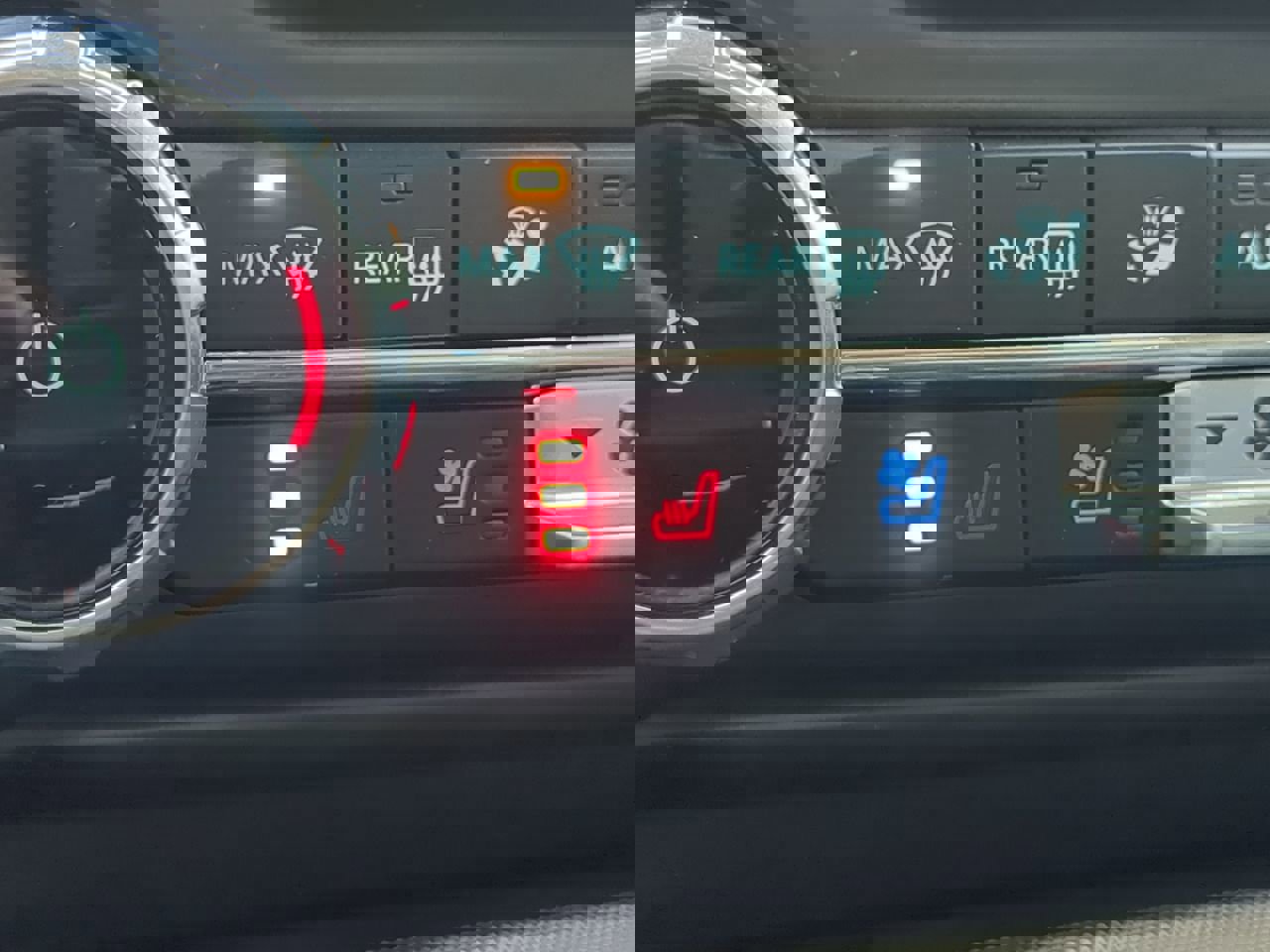 Certified 2022 Ford F150 Lariat image 20