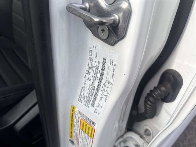 Certified 2022 Ford Ranger XLT w/ Equipment Group 301A Mid image 18