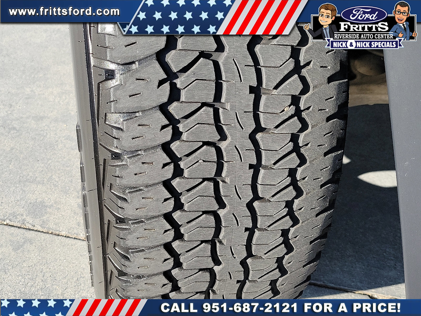 Used 2022 Jeep Cherokee Latitude w/ Sun & Sound Group image 21