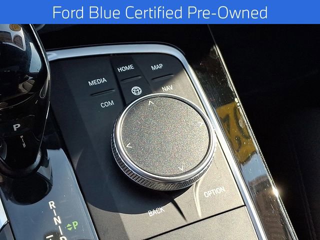 Used 2023 BMW 228i xDrive w/ Convenience Package image 29