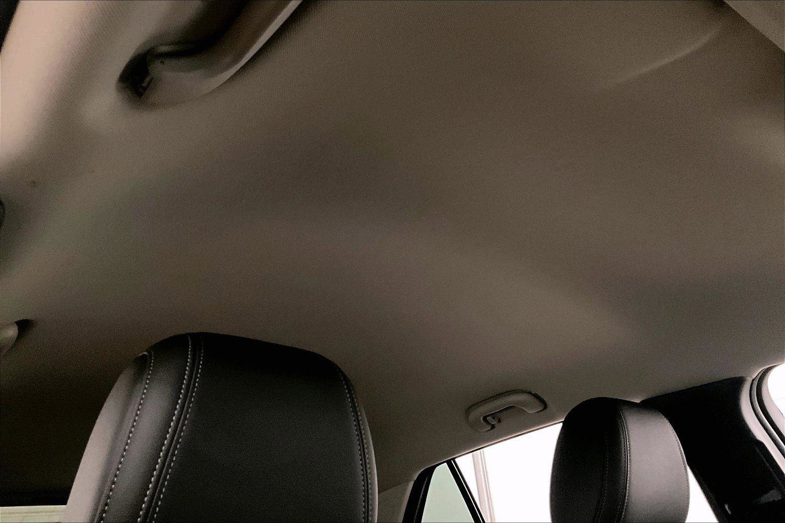 Used 2021 Buick Encore GX Select image 21