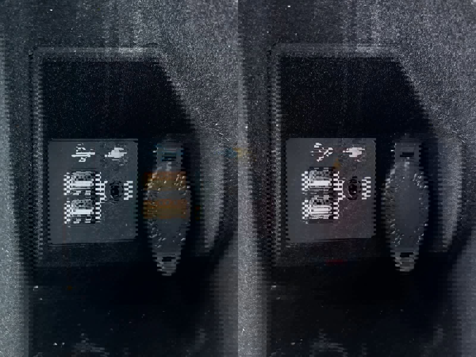 Used 2022 Lexus IS 350 F Sport w/ Accessory Package image 33