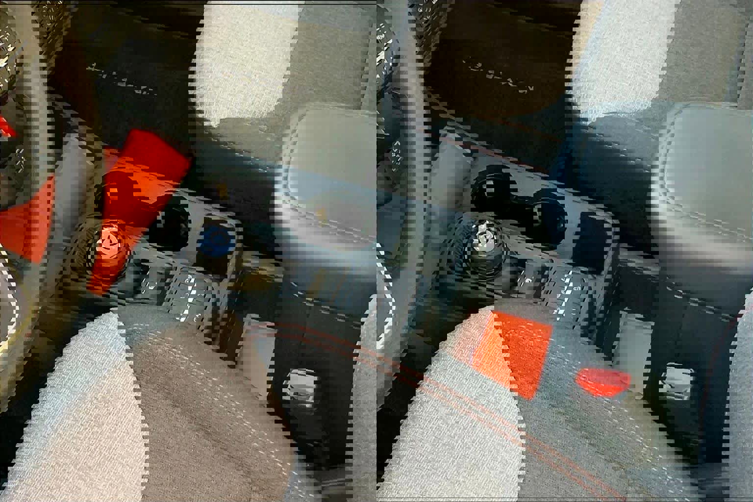 Certified 2024 Ford Maverick XLT w/ Equipment Group 300A Standard image 14