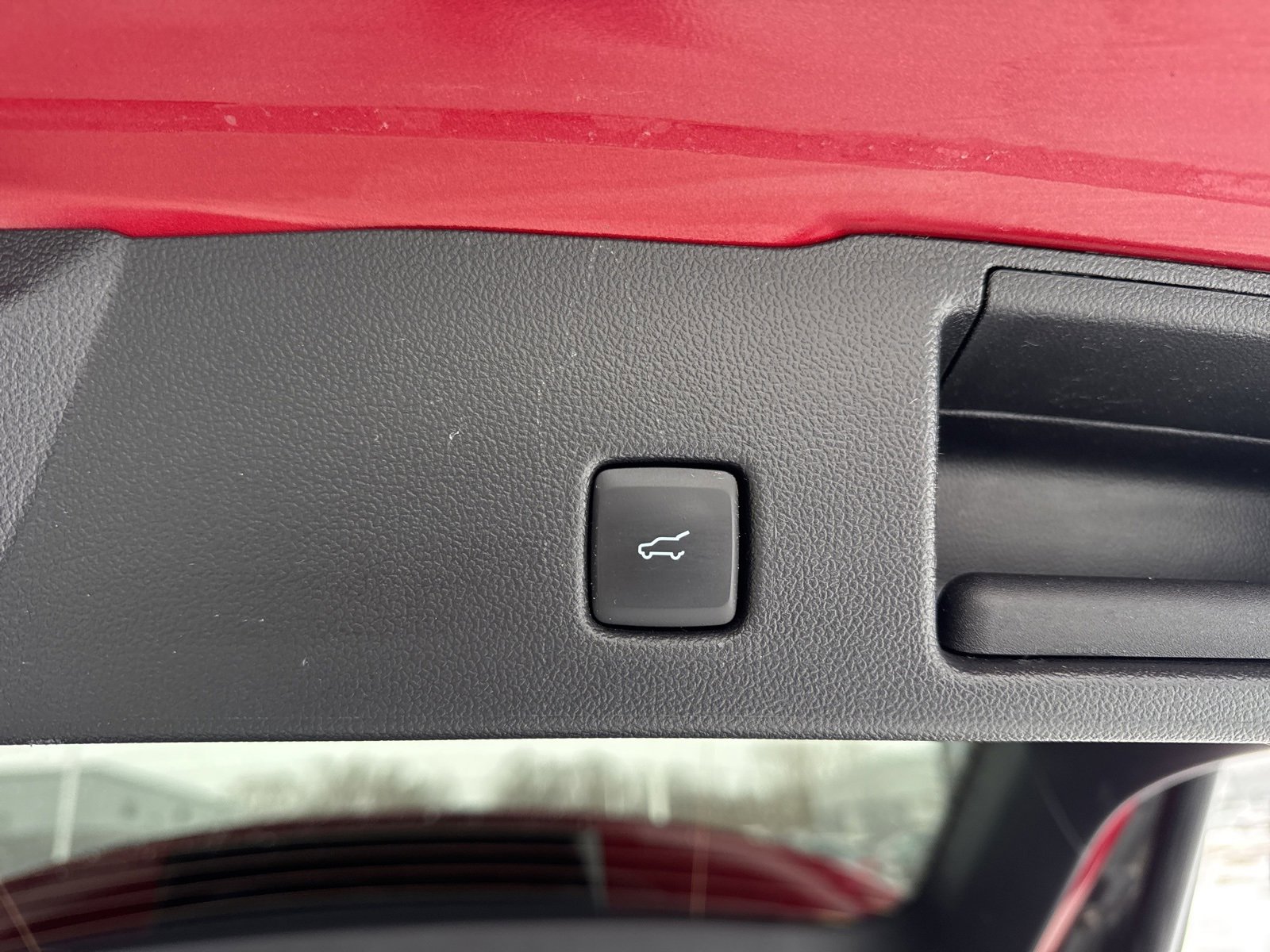 Certified 2022 Ford Escape SE w/ Convenience Package image 33