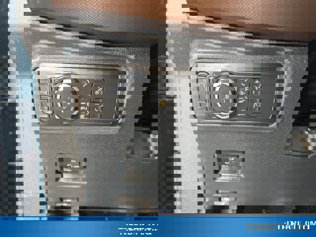 Certified 2022 Ford Bronco Outer Banks image 42