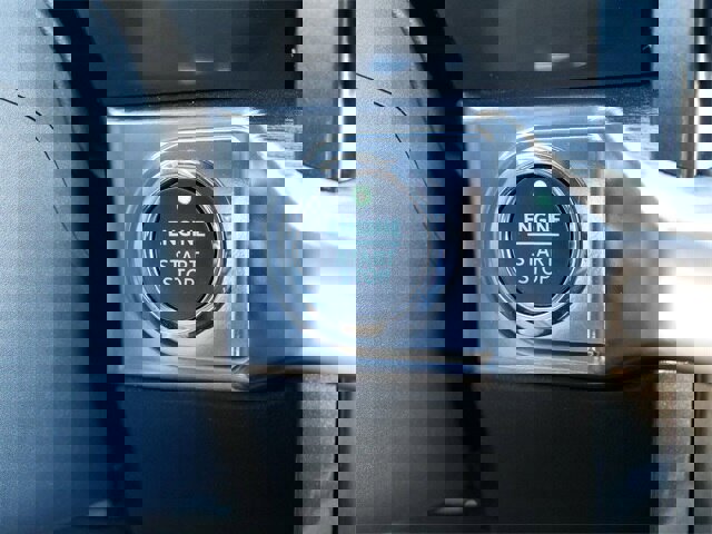 Certified 2023 Ford F150 Lariat image 25