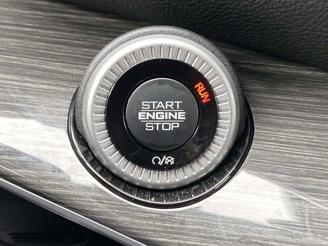 Used 2022 Jeep Wagoneer Series II w/ Premium Group I image 32