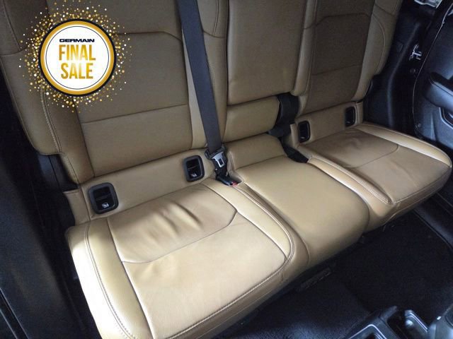 Used 2020 Jeep Gladiator Rubicon image 18