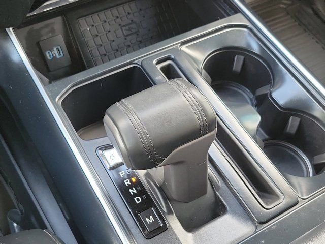 Certified 2023 Ford F150 Raptor AWD/4WD image 24