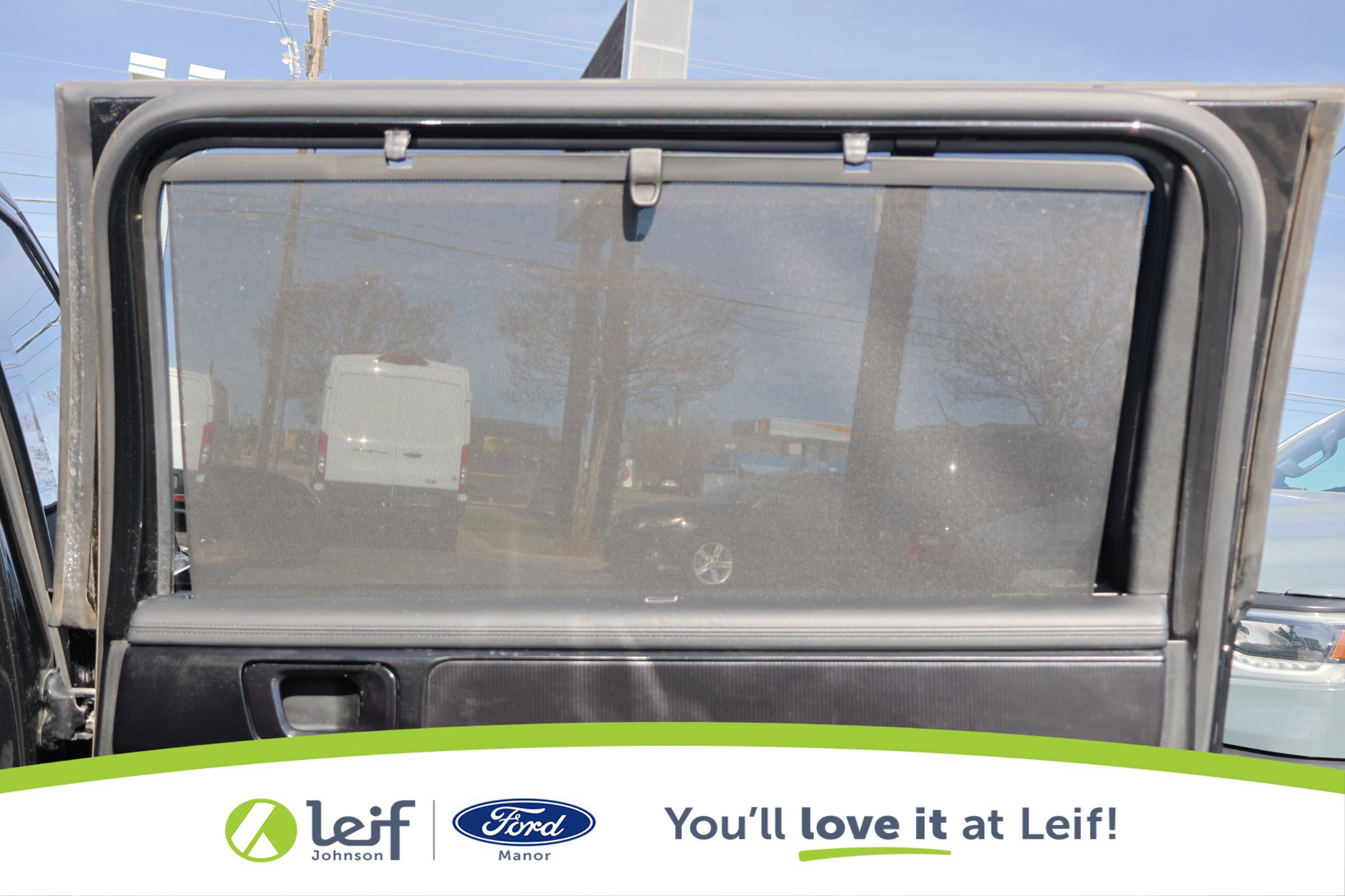 Used 2025 Hyundai Santa Fe Calligraphy image 34