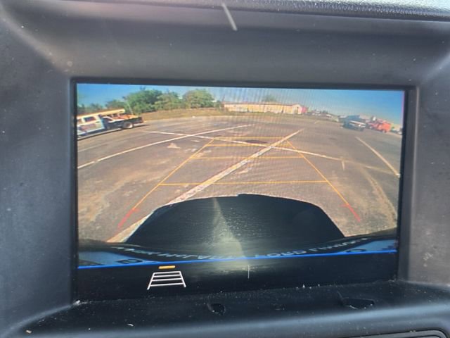 Used 2020 GMC Terrain SLE w/ Elevation Edition image 22