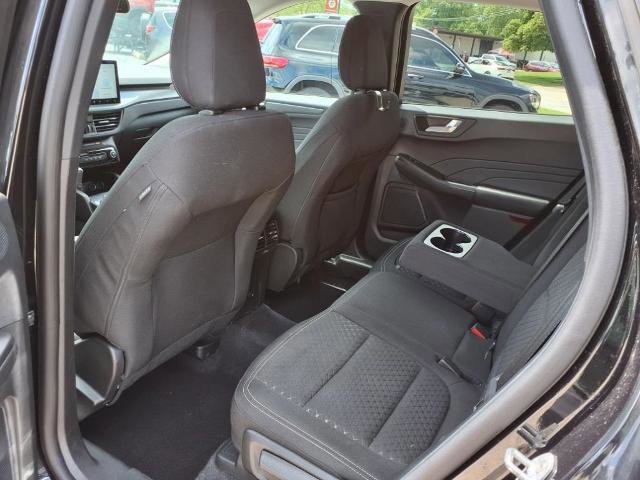Certified 2023 Ford Escape Active w/ Tech Pack #2 image 27