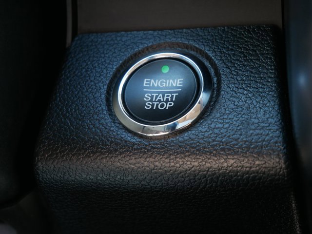 Certified 2021 Ford Expedition Max Platinum AWD/4WD image 27