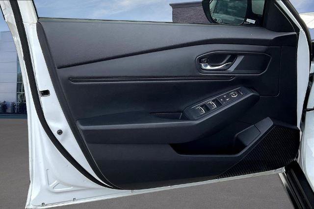 Used 2023 Honda Accord EX image 19