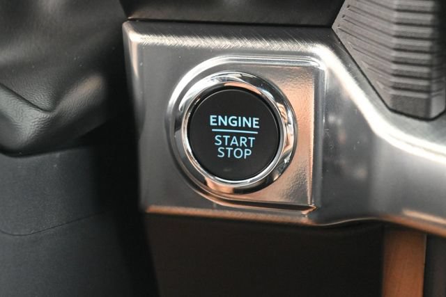 Certified 2026 Ford F150 King Ranch w/ Equipment Group 601A High AWD/4WD image 20