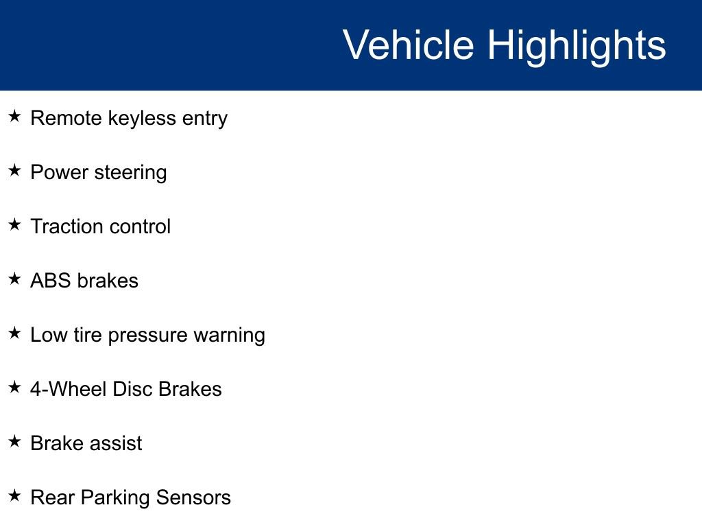Certified 2022 Ford Mustang Coupe w/ Equipment Group 101A image 20