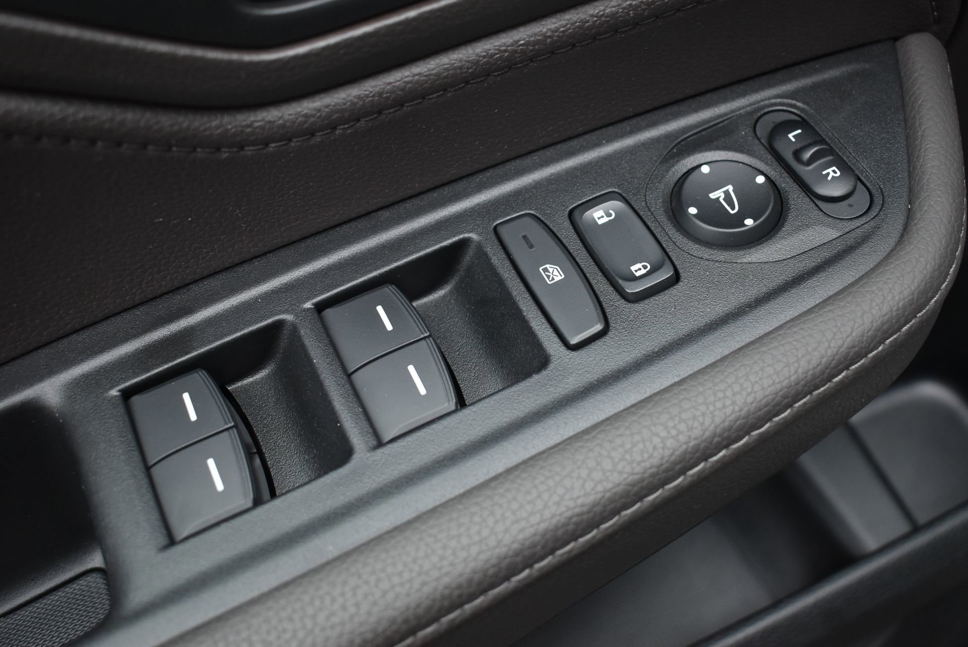 Used 2022 Honda Odyssey EX-L image 13