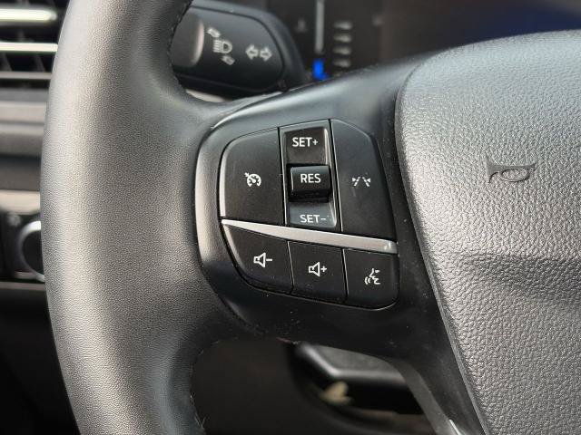 Certified 2023 Ford Escape Active FWD image 16