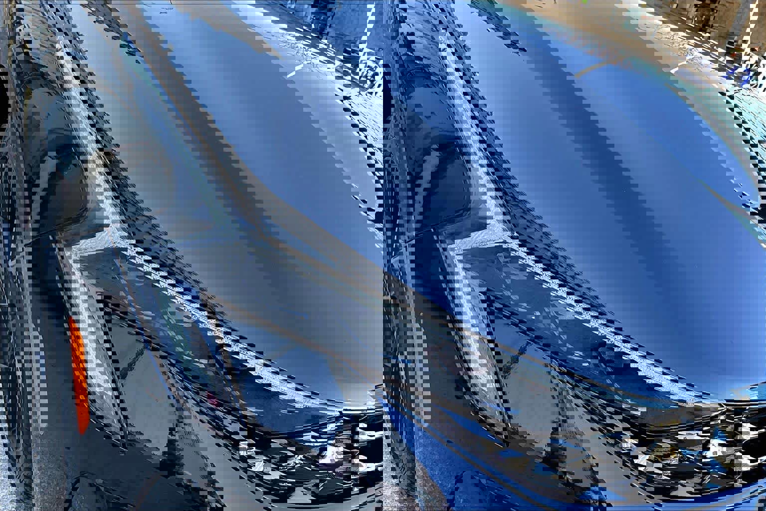 Used 2025 Kia K5 GT-Line w/ GT-Line Premium Package image 26