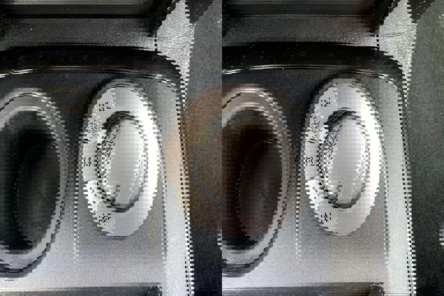 Used 2019 Toyota 4Runner Limited image 35