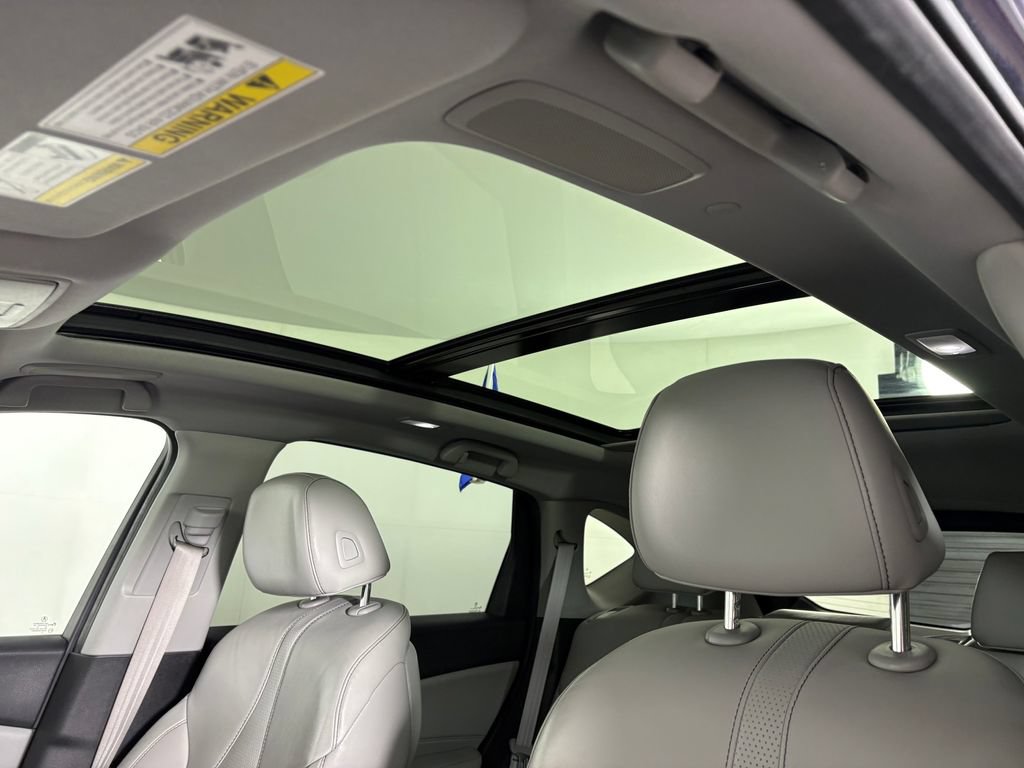 Used 2020 Acura RDX FWD w/ Technology Package image 25