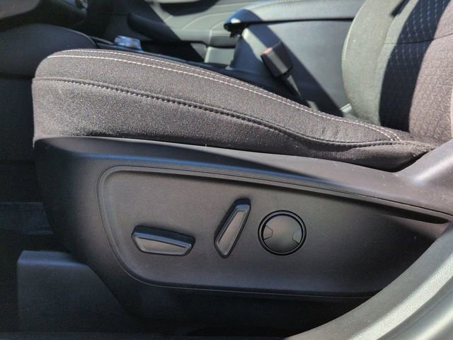 Certified 2023 Ford Escape Active image 19
