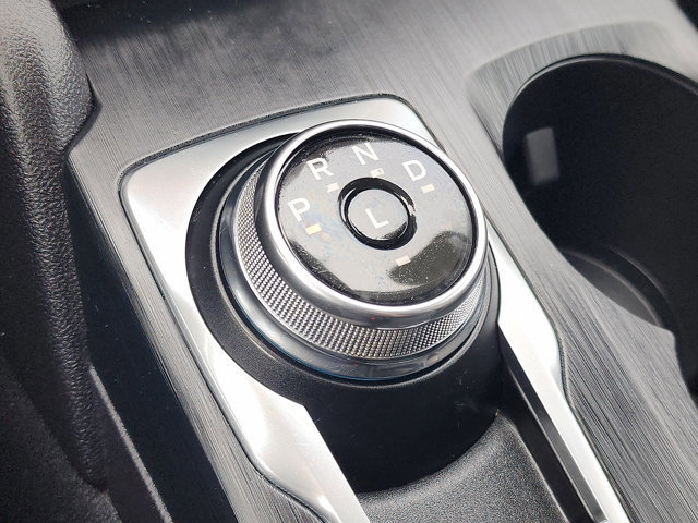 Certified 2022 Ford Escape SE w/ Convenience Package image 22