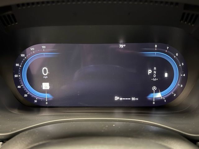 Used 2022 Volvo XC60 B5 Momentum AWD/4WD image 23