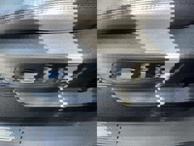 Used 2019 Cadillac XT5 Premium Luxury AWD/4WD image 40