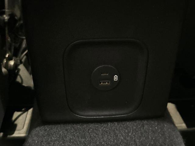 Certified 2022 Ford Escape Titanium image 30